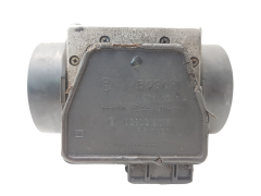 Caudalímetro De Aire Volvo 3517020 0280212016 2.0 Bosch