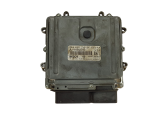 Controlador Smart A6391500779 0281011840 902290 Bosch