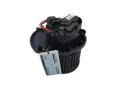 Motor Calefacción Renault Kangoo 2 Citan T260953 272109134R
