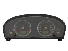 Velocímetro/Instrumentos Y Relojes Ford Mondeo 1S7F-10849-JE 1S7F10849JE 22940