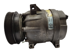 Compresor Aire Acondicionado Renault Scenic I 7700103536 1135289 Delphi 7040