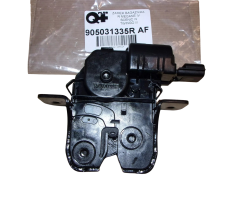 Cerradura Puerta Porton 905031335R RENAULT MEGANE IV,SCENIC IV