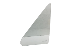 Luna De La Puerta Derecho Trasera 920465 Peugeot 106 