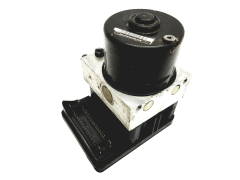 Bomba Abs VW Polo 6Q0614117H 6Q0907379L Ate 36693