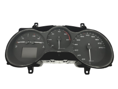 Velocímetro/Instrumentos Y Relojes Seat Leon 1P0920810J A2C53375372 VDO 48399