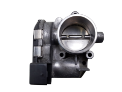 Mariposa De Aire Citroen Peugeot 0280750085 1635Q9 1.6 Bosch 2695