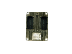 Controlador 51780241 IAW5SF3.M2 Fiat Magneti Marelli 33459