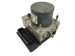Bomba Abs Fiat Grande Punto 51826508 0265950973 0265230306 61467
