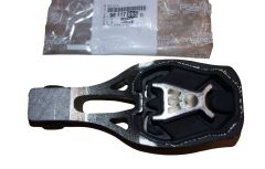 Soporte, Taco De Motor Original 9811786680 Citroen Peugeot