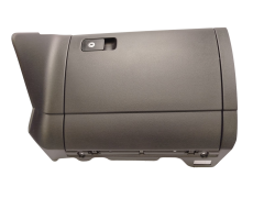 Guantera VW Golf MK7 5G1857097 5G1857290 