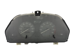 Velocímetro/Instrumentos Y Relojes Citroen Saxo 9627933380 09028029907 54507