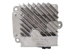 Amplificador De Audio Renault 280632868R BOSE 0km