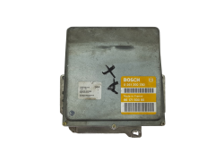 Controlador 0261200780 9617150080 MA3.0 PSA Bosch 17783