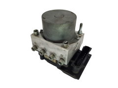 Bomba Abs 107 C1 Aygo 44510-0H010 0265800441 Bosch 3796