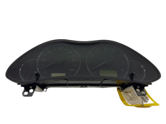 Velocímetro/Instrumentos Y Relojes Toyota Avensis 83800-05A50-C Denso 
