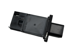 Caudalímetro De Aire Ford 3L3A-12B579-BA AFH60M-20 FoMoCo