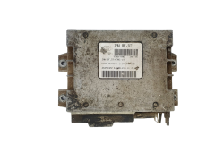 Controlador 46456322 IAW8F.5T Fiat Magneti Marelli 36642