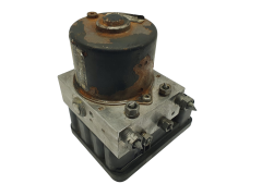 Bomba Abs Citroen C5 9657061080 10.0960-1147.3 MK60 ATE 65703