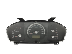 Velocímetro/Instrumentos Y Relojes Kia Sportage 94003-1F261