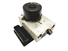 Bomba Abs SsangYong Rexton 48940-08100 00007778C0 ATE