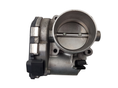 Mariposa De Aire Ford Volvo AG9E-9F991-AA 0280750556 2.0 2440