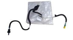 Tuberías De Combustible Original 175063943R Dacia