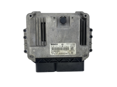 Controlador 0281012992 51806261 JQ32A3ABM Fiat Bosch 48390