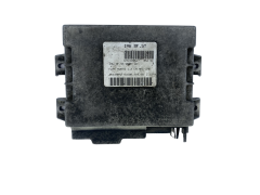 Controlador Fiat 46439052 IAW 8F.5T 61600.218.09 Magneti Marelli 51781