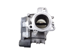 Mariposa De Aire 55213019 40DFP1 Fiat Alfa Romeo 2999