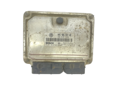 Controlador 045906019AB 0281010503 VW Bosch 57525