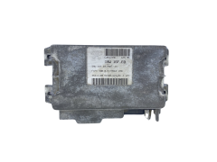 Controlador Fiat 46411120 IAW16F.E0 61602.072.01 Magneti Marelli 61607
