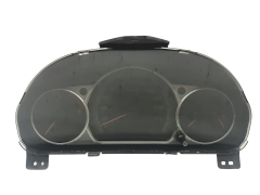 Velocímetro/Instrumentos Y Relojes Honda CRV 78100G311 HR0333105 56827