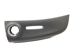 Panel Embellecedor Renault Clio 4 IV 285J02624R