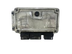 Controlador PSA 0261207477 9650347980 9643218980 Bosch 50390