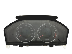 Velocímetro/Instrumentos Y Relojes Volvo V70 31270898AA 36002597 51995