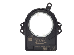 Sensor De Giro Del Volante Dacia Renault 479453858R 0265019148 0km 1061