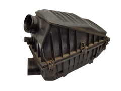 Caja Del Filtro De Aire 142796 Citroen BX Peugeot 405 12168