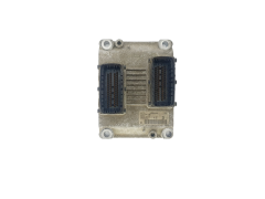 Controlador Fiat 00551803110 0261207901 ME73H4F001 Bosch 47328