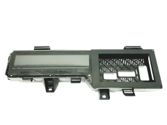 Velocímetro/Instrumentos Y Relojes Renault Scenic 3 248108063R 44257