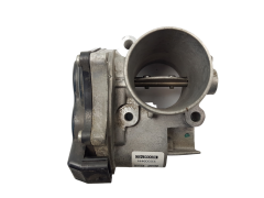 Mariposa De Aire Renault 8200987453G H8200727648 2.0 2.3 DCI Valeo