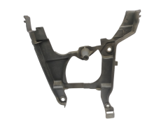 Carcasa/Protector De La Distribución 8200102676 Renault 1.5 DCI 