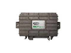 ca2-pk2727eby