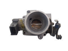 Mariposa De Aire Ford Fiesta 96MF-GA 95BF9B989JB CTS 1.25