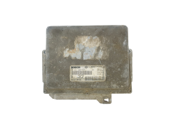 Controlador 0261204625 9630278480 26FM0000 MA3.1 PSA Bosch 36616