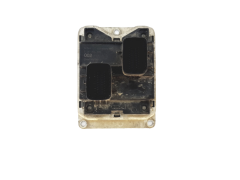 Controlador 00467374720 0261204578 Fiat Bosch 21122