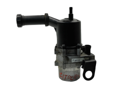 Bomba De La Dirección Asistida Citroen C4 HPI 9670308780 K5097811+F 4007XV