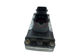 Controlador IAW59F.M7 46820324 61600.507.06 Fiat Magneti Marelli 49867