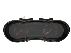Velocímetro/Instrumentos Y Relojes Opel Karl 42574680 688437714 23786
