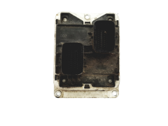 Controlador 00467374720 0261204578 Fiat Bosch