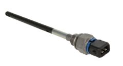 Sensor De Nivel De Aceite Original Renault Laguna 3 Megane 2.0 DCI 8200670535